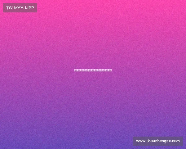 探索如何高效撰写体育赛事报道的专家技巧与实用指南