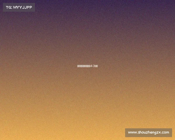 申花鹿角赛事、申花4-3鹿岛