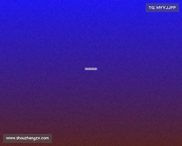 辽宁女排最新情况