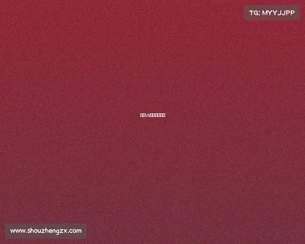 雷霆vs黄蜂在线直播