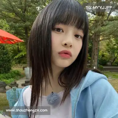 汪香玲
